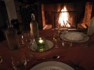 Tenuta Il Ciocco