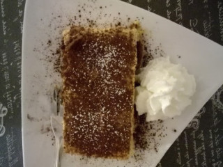 Pizzeria Dolomiti