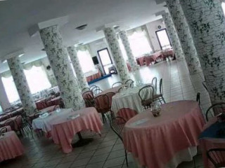 Le Fontane