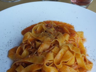 La Nicchia