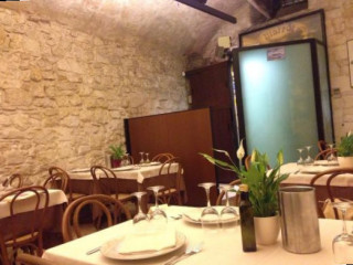 Bistrot