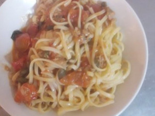 Caffe98
