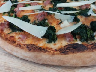 Pizzabull