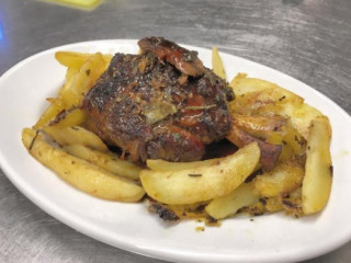 La Lampara