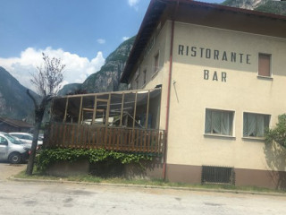 Da Remo Di Gonzo Marco C