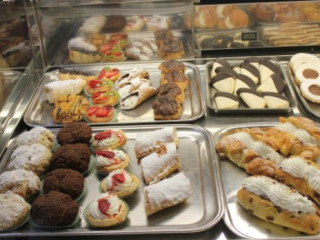 La Bottega Del Forno