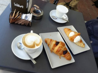 Pasticceria Pasquato