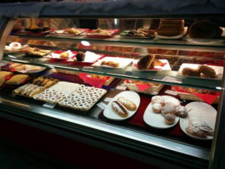Easy Cafe