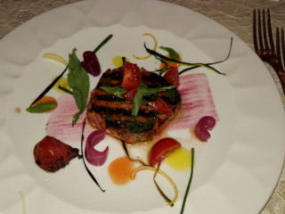 Masseria Grottella