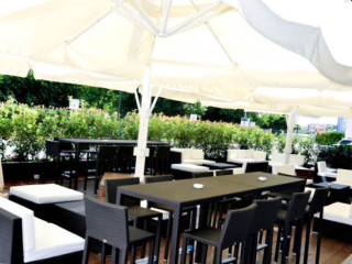 Corso Como 52