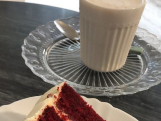 Cup Of Me