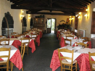 Agriturismo La Pietra Antica