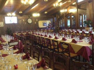 La Pratinella