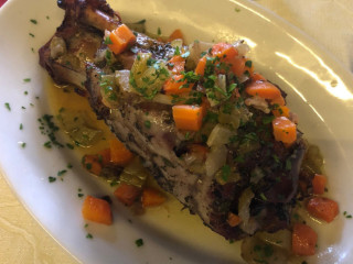 A Rametta