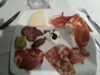 Locanda Collerotondo
