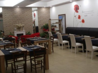 Dolcenera Bistrot