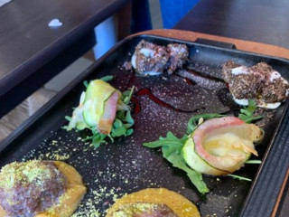 Meatlab