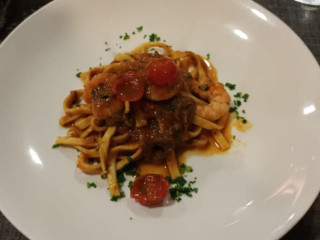 L'arca