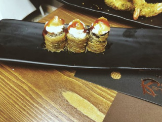 Sushikaiten