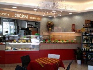 Amarcord Piadineria