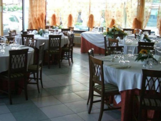 Il Casolare