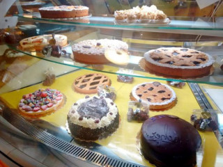 Dolci Note