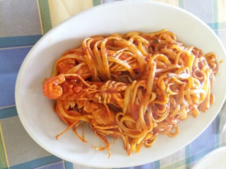 Ristobar 3