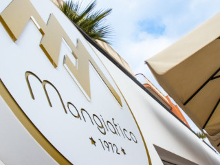 Mangiafico