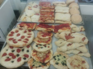 Pasticceria Severino