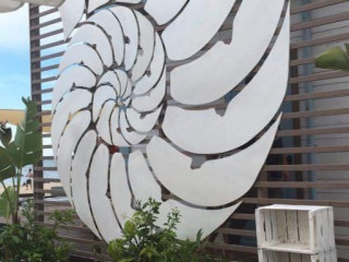 Nautilus Circolo Polisportivo