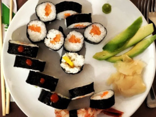 Fooddie