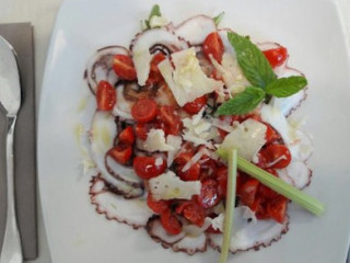 Cumpà