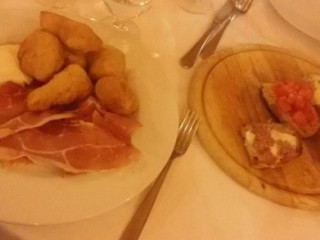 La Tavernetta