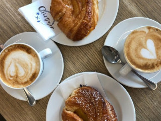 Caffellatte