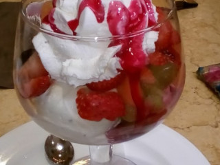 Caffe Pasticceria Gelateria Riedl
