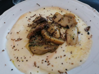 Il Mio Vinaio