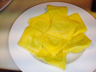 Paradiso Del Sapore