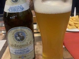 Master Beer