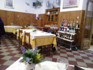 Ristorante Lombardi