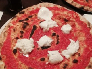 Pizzeria Jolly