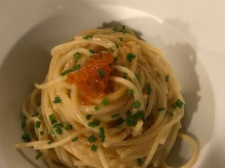 Cento46