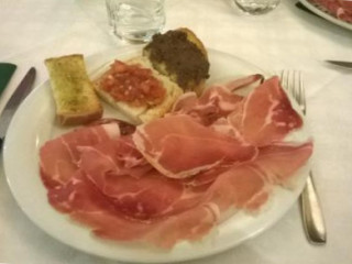 Osteria La Tagliola