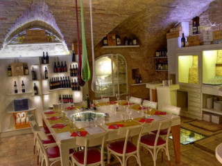 Enoteca Properzio 1