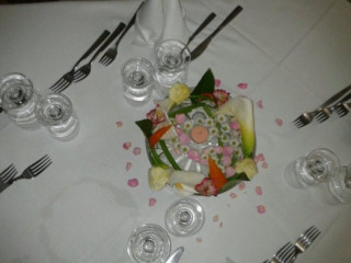 Trattoria Punto Bianco
