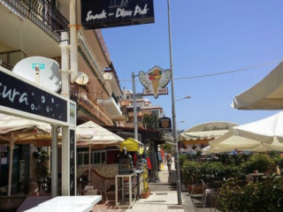 Tutto Gelato