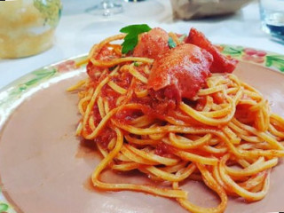 Il Bersagliere