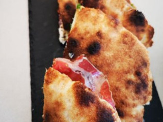 Il Cuore Del Sapore