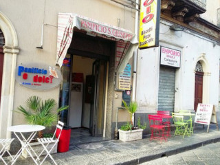 Panificio San Giuseppe