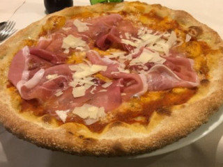 La Cantoniera
