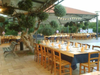 Borgo Regina Sporting Club